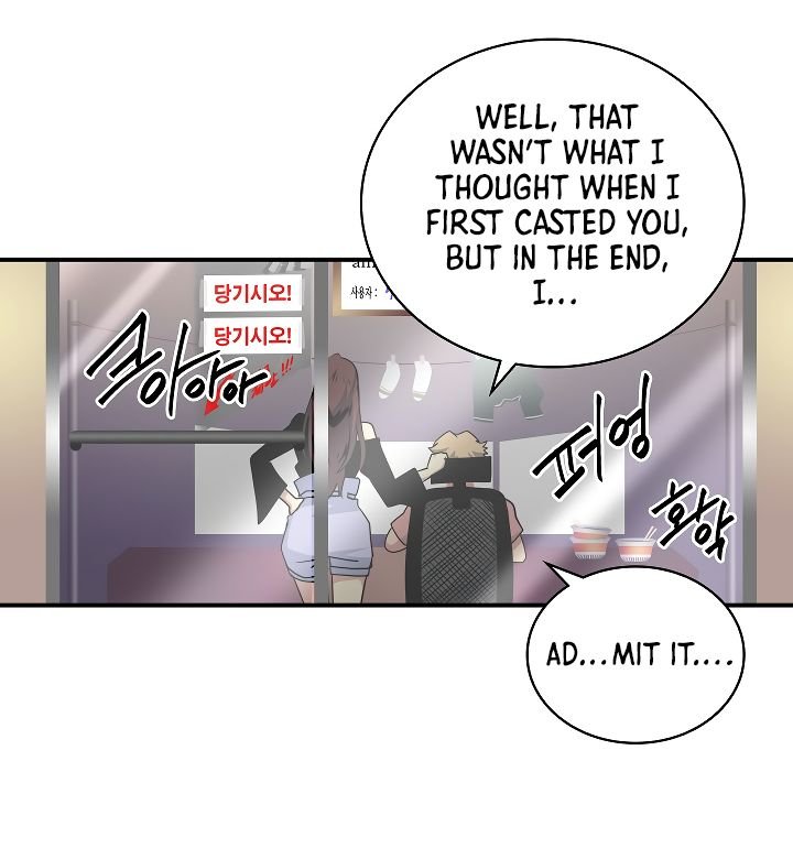 Page 96 of Chapter 57