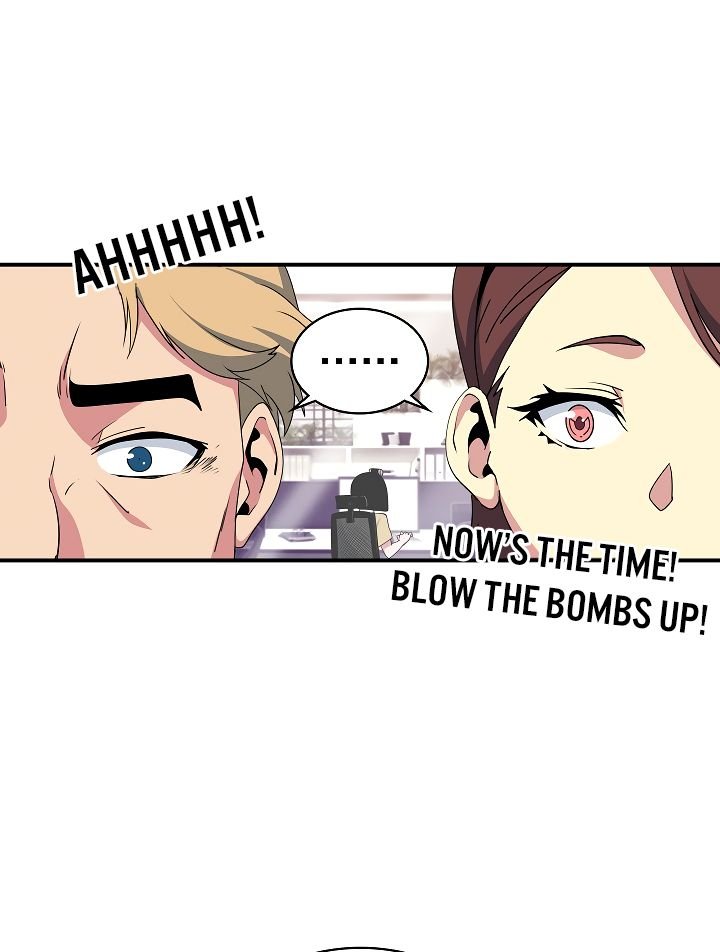 Page 97 of Chapter 57