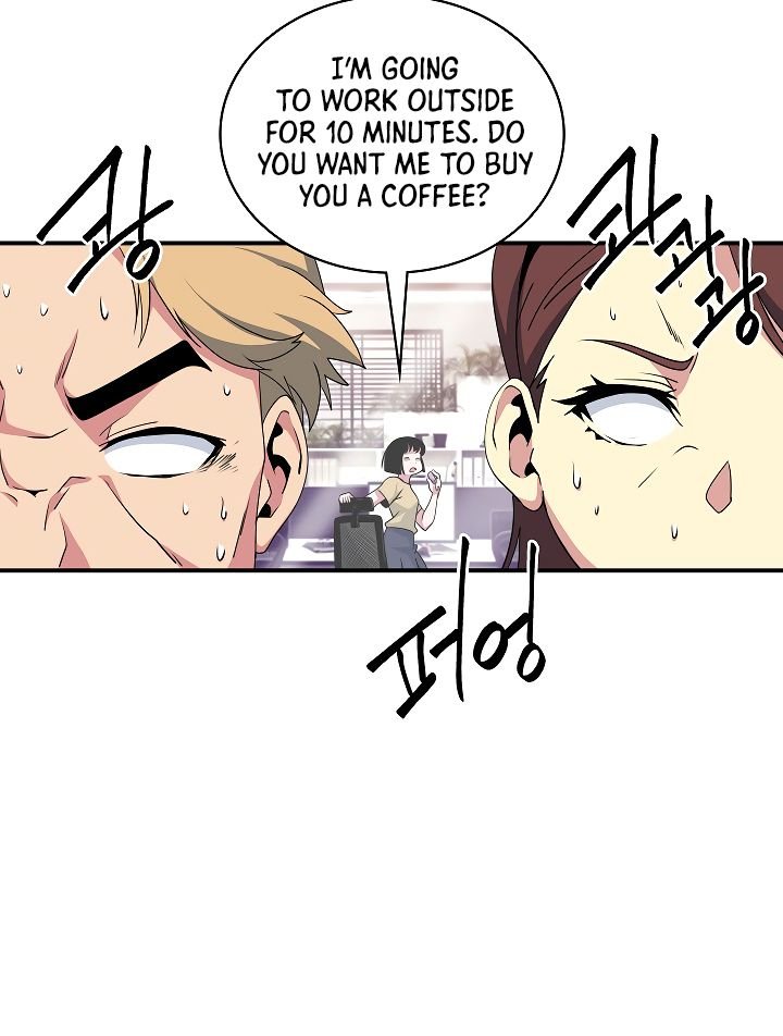 Page 98 of Chapter 57