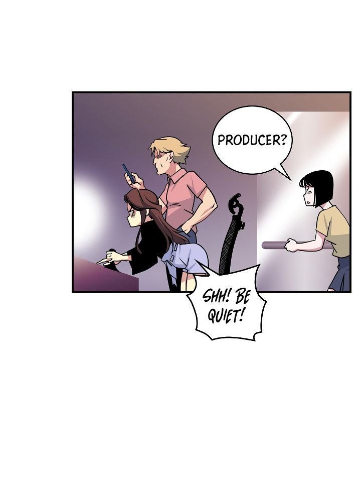 Page 99 of Chapter 57