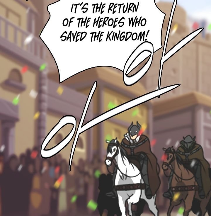 Page 3 of Chapter 58