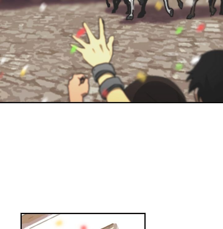 Page 4 of Chapter 58