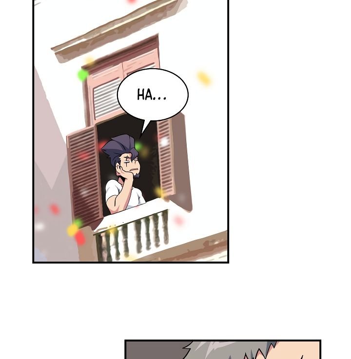 Page 5 of Chapter 58