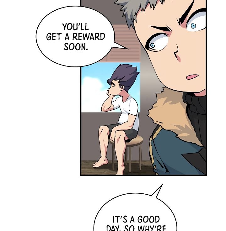 Page 6 of Chapter 58