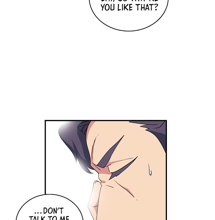 Page 7 of Chapter 58