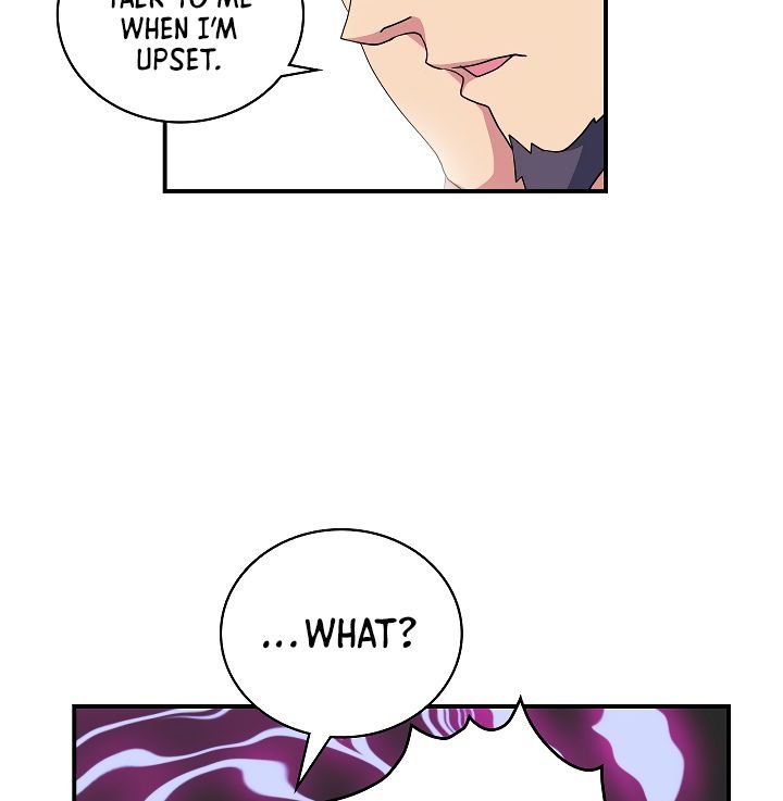 Page 8 of Chapter 58
