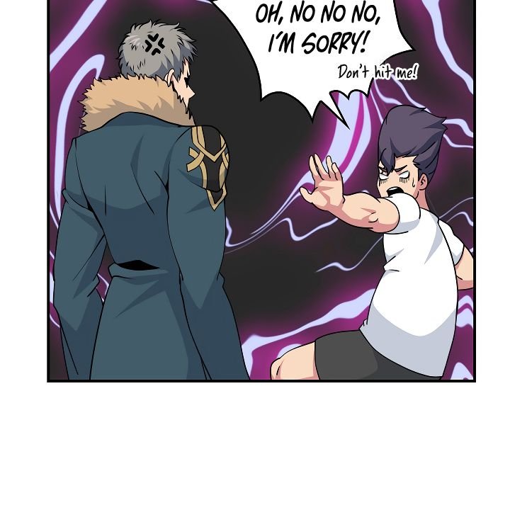 Page 9 of Chapter 58