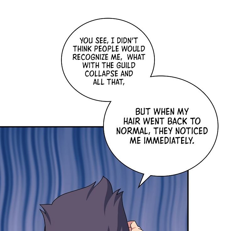Page 10 of Chapter 58