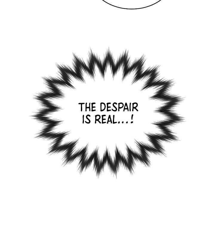 Page 100 of Chapter 58