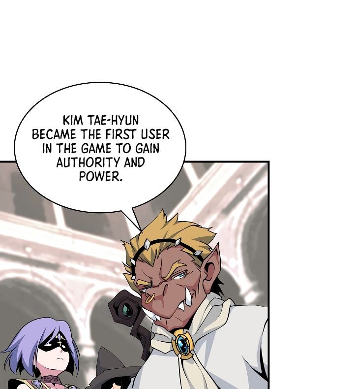Page 101 of Chapter 58