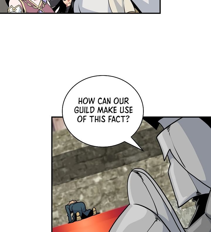 Page 102 of Chapter 58