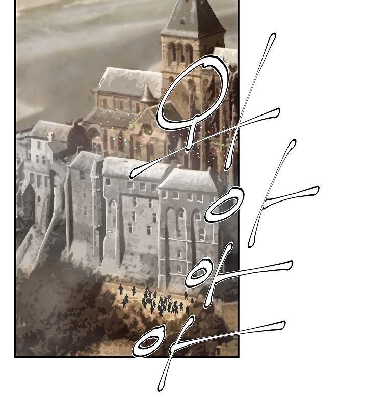Page 104 of Chapter 58