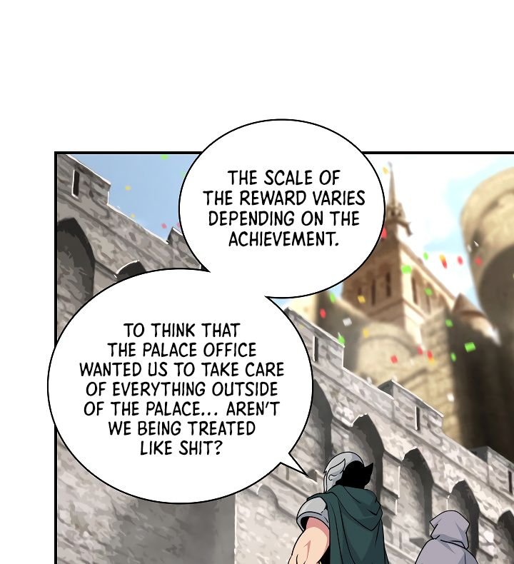 Page 105 of Chapter 58