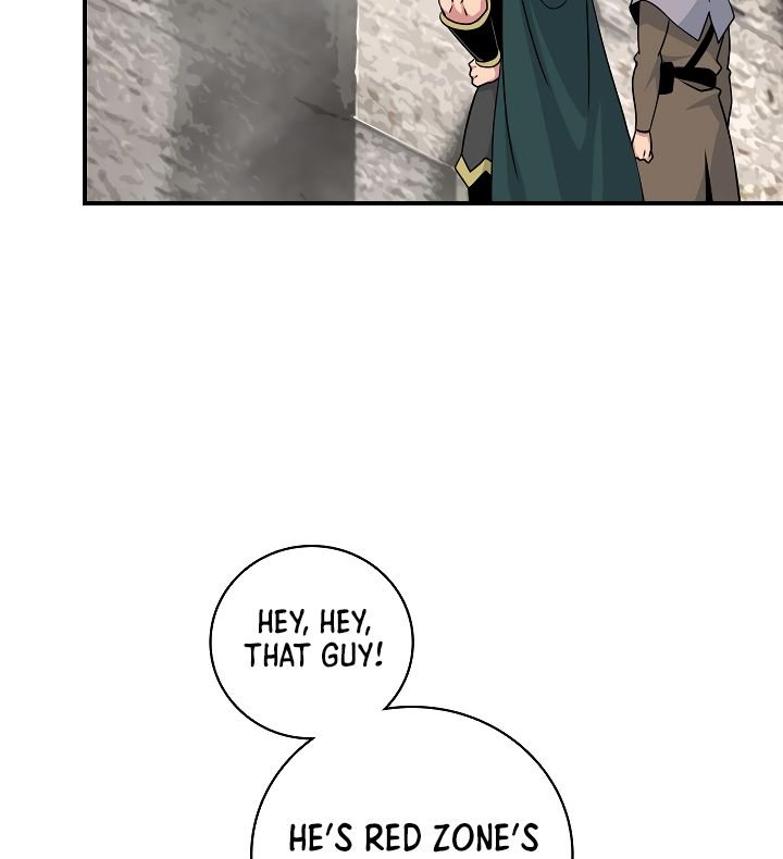 Page 106 of Chapter 58