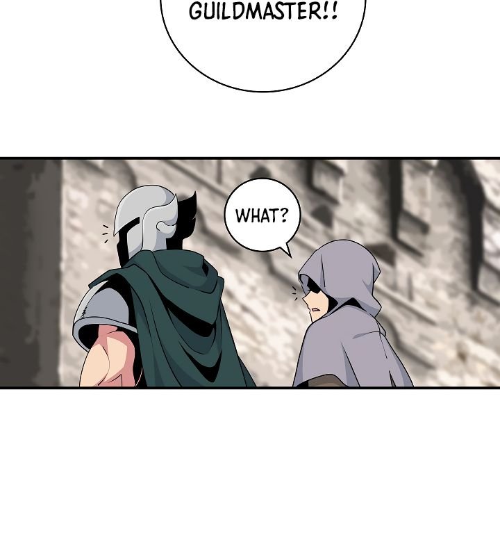 Page 107 of Chapter 58