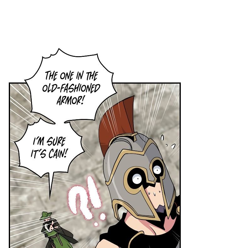 Page 108 of Chapter 58