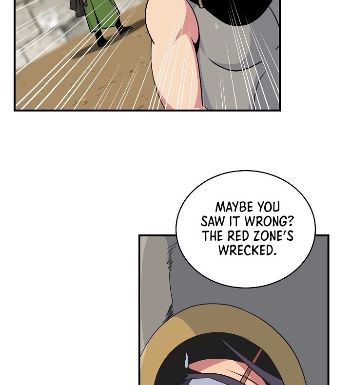 Page 109 of Chapter 58