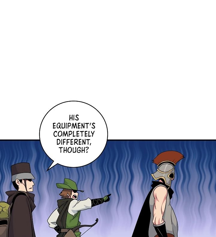 Page 111 of Chapter 58