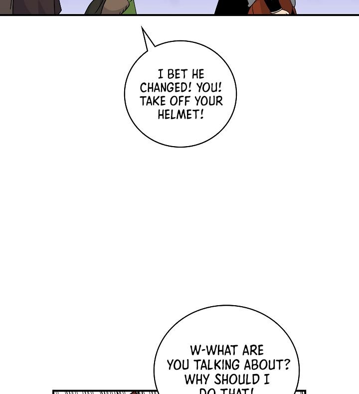 Page 112 of Chapter 58