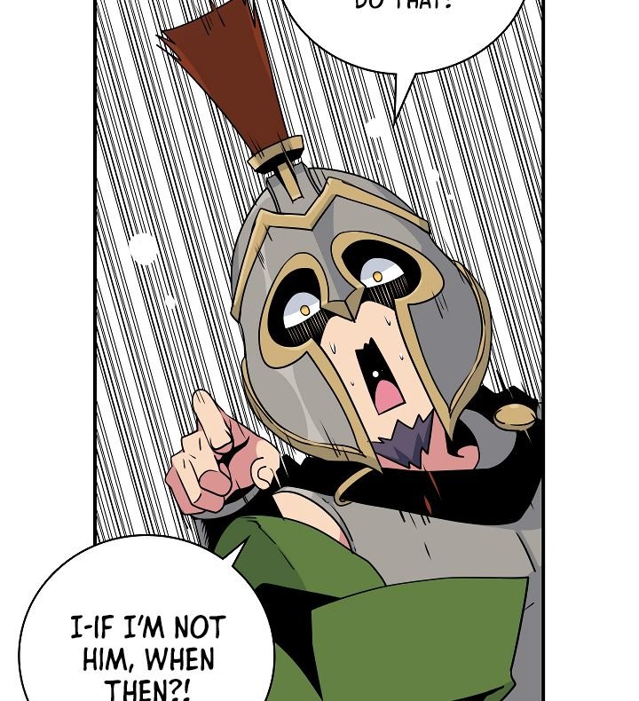 Page 113 of Chapter 58