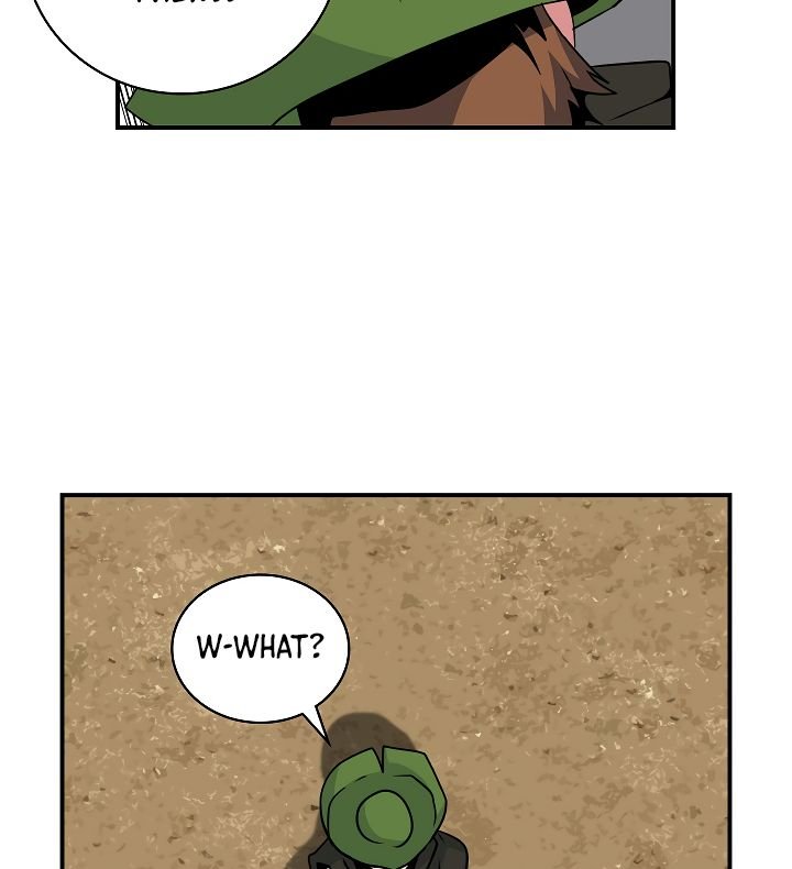 Page 114 of Chapter 58