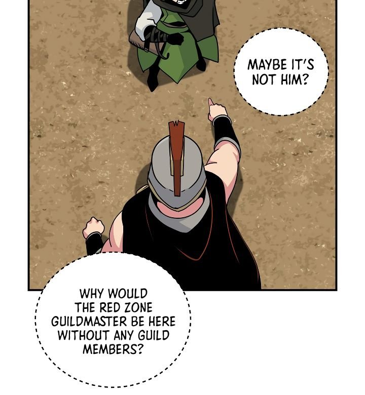 Page 115 of Chapter 58