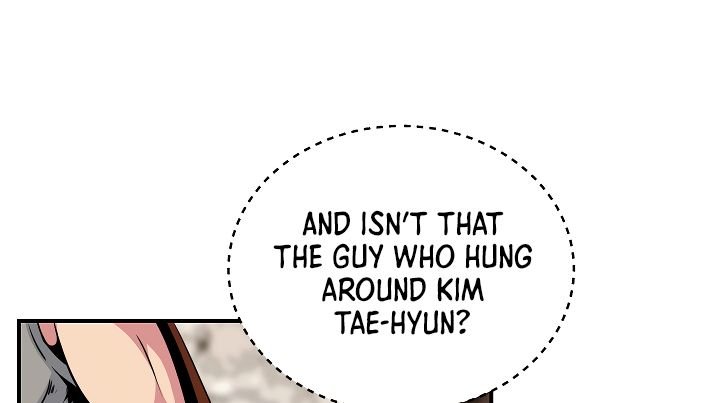 Page 116 of Chapter 58