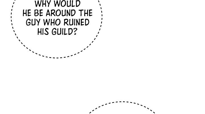 Page 118 of Chapter 58