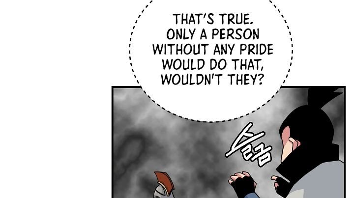Page 119 of Chapter 58