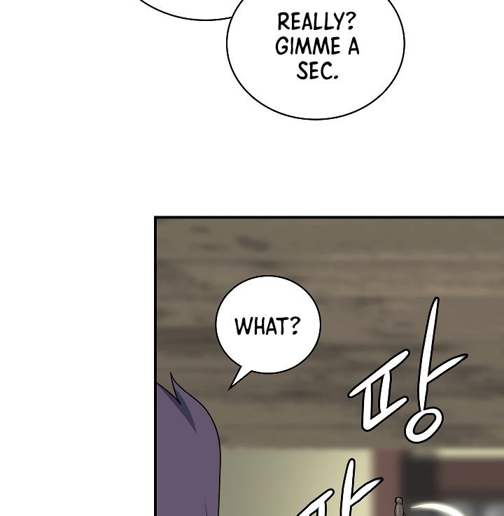Page 12 of Chapter 58