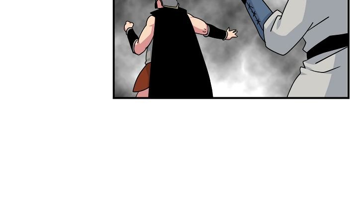 Page 120 of Chapter 58