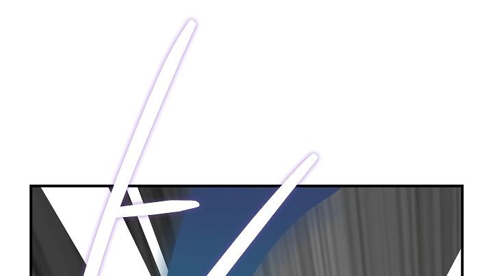 Page 121 of Chapter 58