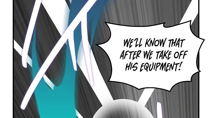 Page 122 of Chapter 58
