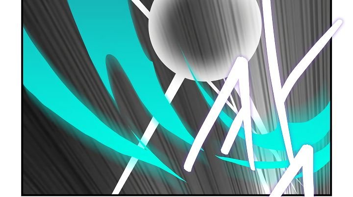 Page 123 of Chapter 58