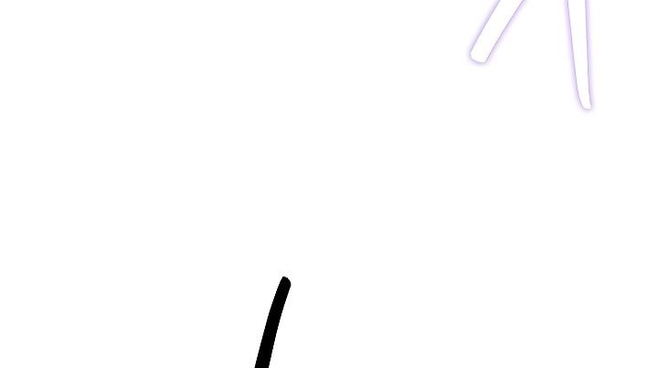 Page 124 of Chapter 58