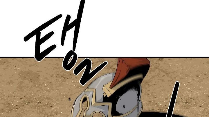 Page 125 of Chapter 58
