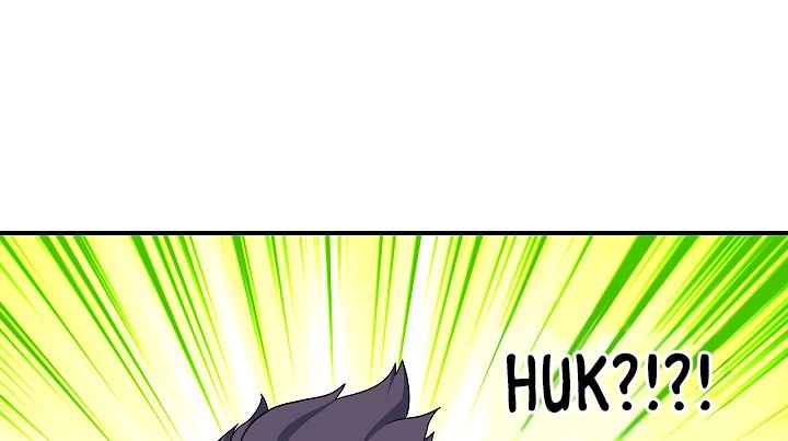 Page 127 of Chapter 58