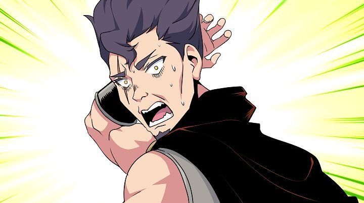 Page 128 of Chapter 58