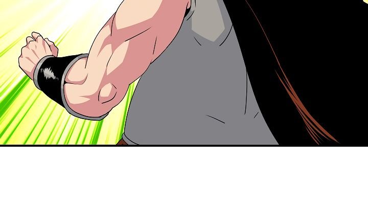 Page 129 of Chapter 58