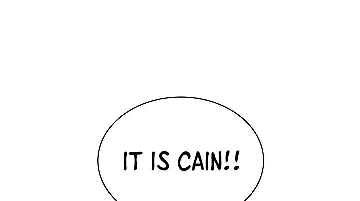 Page 130 of Chapter 58