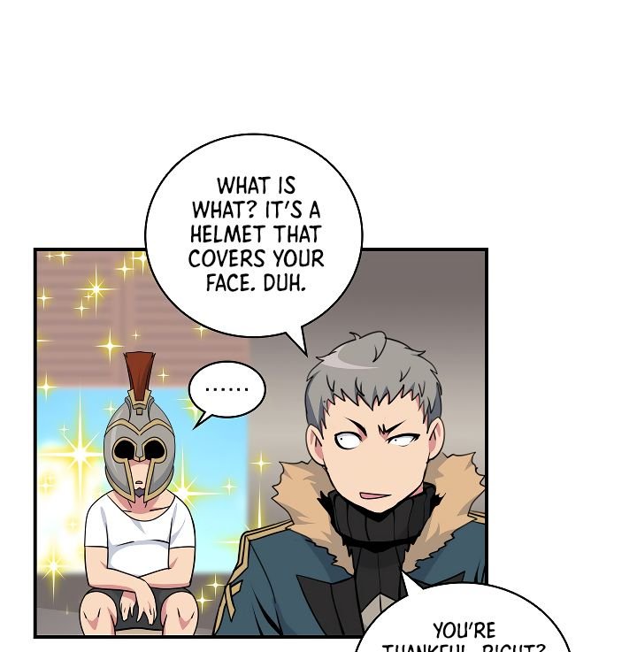 Page 16 of Chapter 58