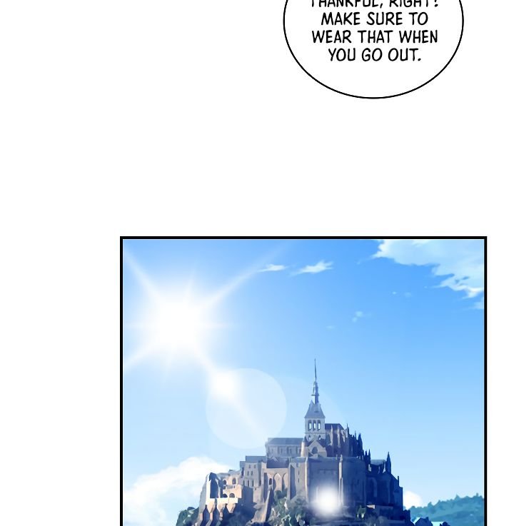 Page 17 of Chapter 58