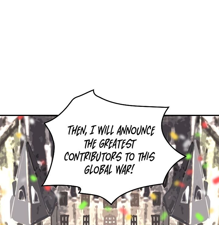 Page 24 of Chapter 58