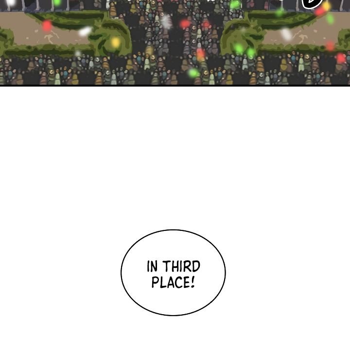 Page 26 of Chapter 58