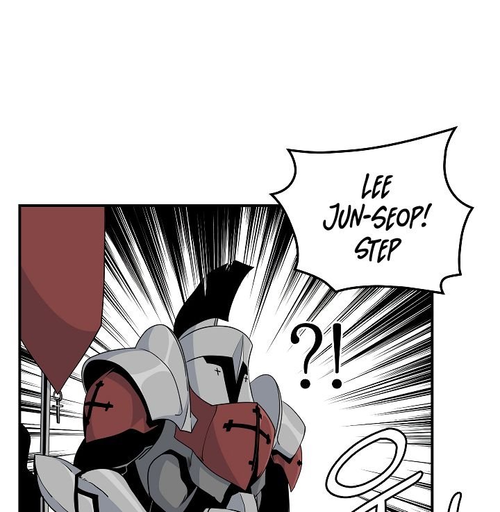 Page 27 of Chapter 58