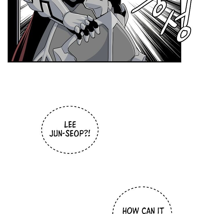 Page 28 of Chapter 58