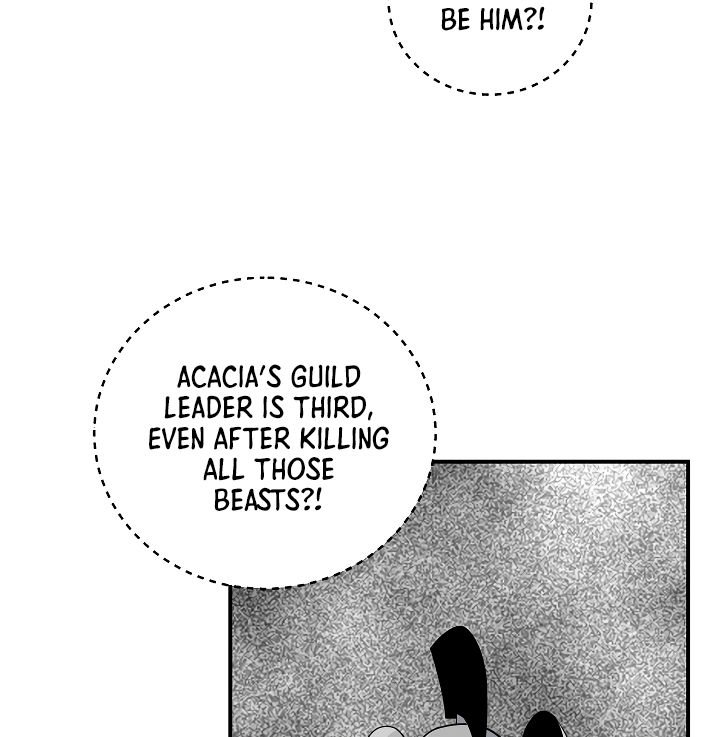 Page 29 of Chapter 58