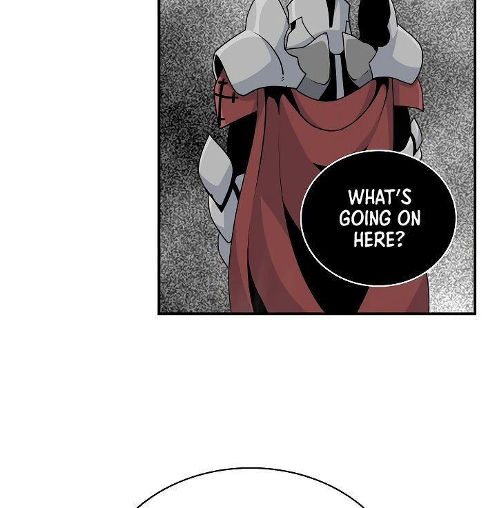 Page 30 of Chapter 58