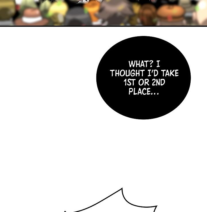 Page 32 of Chapter 58