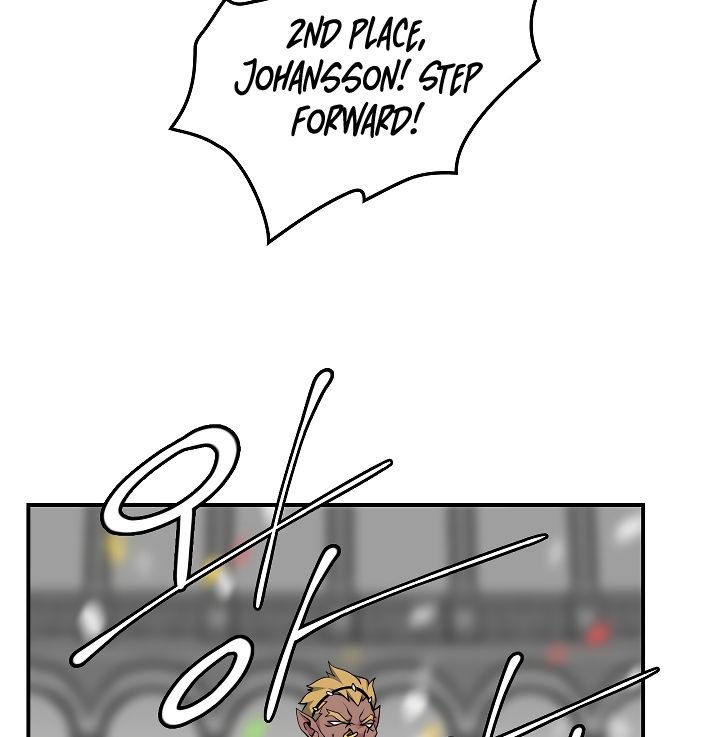 Page 33 of Chapter 58